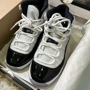 Jordan 11 Retro size 13c